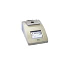 KRÜSS DR6000-TF refraktometer s pretočno celico
