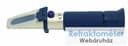 RHBS-32ATC OE vinarski refraktometer