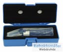 RHBS-32ATC OE vinarski refraktometer