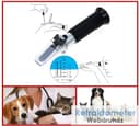 LABORNITE RHC-200ATC veterinarski refraktometer