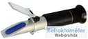LABORNITE RHC-200ATC veterinarski refraktometer
