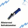 RHC-300ATC veterinarski refraktometer