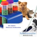 RHC-300ATC veterinarski refraktometer