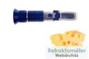RHS-28ATC refraktometer NaCl 0–28 %