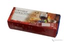 RHW-25BATC refraktometer za Brix in potencialni alkohol