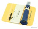 RHW-80 alkoholni refraktometer 0–80 %